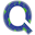 Logo QTRACK